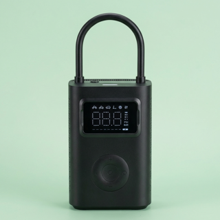 کمپرسور هوا شیائومی 2Pro