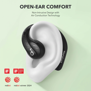 ایرپاد انکر Aerofit Pro A3871