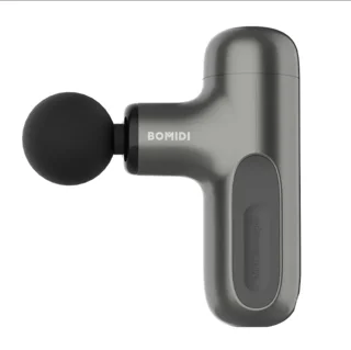 ماساژور برقی Bomidi M1