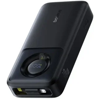 پاور بانک Baseus 20000m