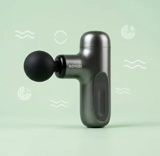 ماساژور شارژی Bomidi M1