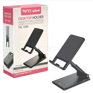 هولدر رومیزی تسکو