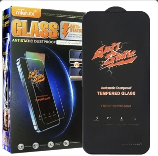 گلس صفحه نمایش iphone 16 Pro