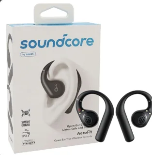 ایرپاد Anker Soundcore A3872H11