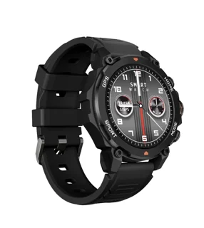 ساعت هوشمند HIMI G6 P1