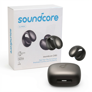 ایرپاد Anker Soundcore A3331HZ C40I
