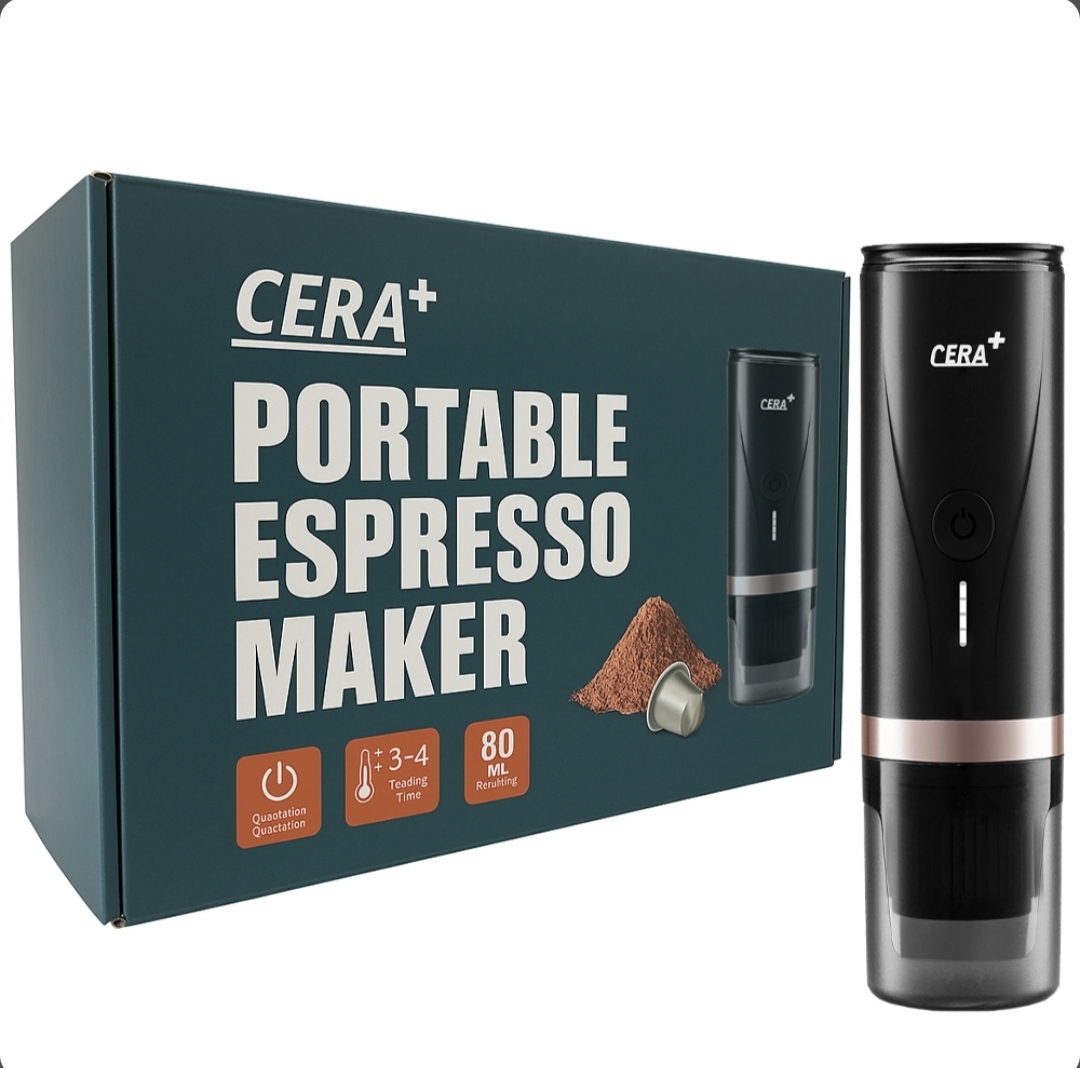 محصولات پرفروش‌ترین